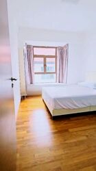 The Cassandra (D5), Apartment #575400301